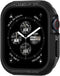 Spigen Apple Watch (45/44mm) Case Rugged Armor