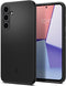Spigen Samsung Galaxy S23 FE Case Thin Fit