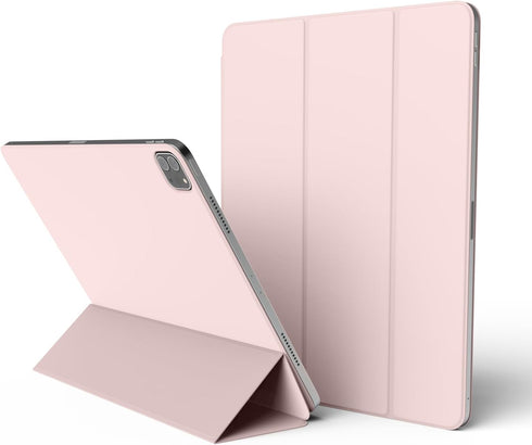 elago iPad Pro 13" M4 (2024) Case Magnetic Folio
