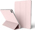 elago iPad Pro 13" M4 (2024) Case Magnetic Folio