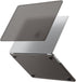 Spigen MacBook Air 13 M5/M4/M3/M2 2026/2025-2022 Case Air Skin