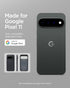 Spigen Google Pixel 11 Pro Case Nano Pop MagFit