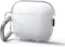 elago AirPods Pro 3 Case Clear Hang