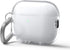 elago AirPods Pro 3 Case Clear Hang