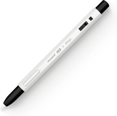 elago Apple Pencil (2nd Gen) Case Monami