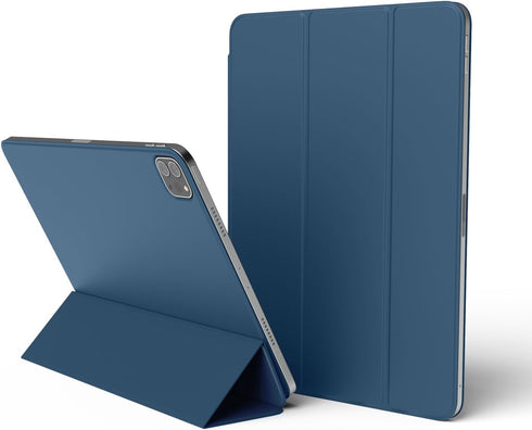 elago iPad Pro 11" M4 (2024) Case Magnetic Folio