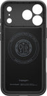 Spigen iPhone 18 PRO Case Thin Fit MAGFIT