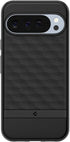 Spigen Google Pixel 10 Pro XL Case Parallax MagFit