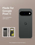 Spigen Google Pixel 11 Case Tough Armor MagFit