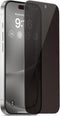 elago iPhone 16 Tempered Glass Screen Protector PRIVACY
