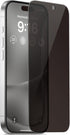 elago iPhone 16 Tempered Glass Screen Protector PRIVACY