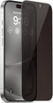 Elago iPhone 16 PLUS Tempered Glass Screen Protector PRIVACY