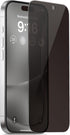 Elago iPhone 16 PLUS Tempered Glass Screen Protector PRIVACY