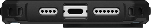 UAG iPhone 16 Pro MAX Case Pathfinder (MagSafe)