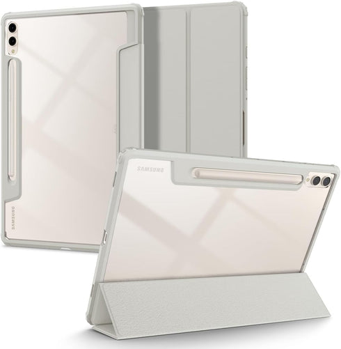 Spigen Samsung Galaxy Tab S9 Plus Case Ultra Hybrid