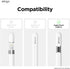 elago Apple Pencil USB-C Case Sleeve Classic