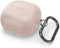 Spigen Samsung Galaxy Buds 2 PRO / Buds 2 / PRO / LIVE Case Silicone Fit
