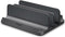 Spigen Vertical Laptop Stand Holder
