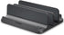Spigen Vertical Laptop Stand Holder