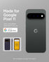 Spigen Google Pixel 11 Pro XL Case Nano Pop MagFit