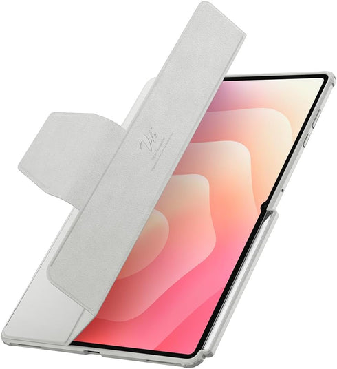 Spigen Galaxy Tab S12 Ultra Case | Galaxy Tab S11 Ultra Case Air Skin PRO