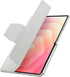 Spigen Galaxy Tab S12 Ultra Case | Galaxy Tab S11 Ultra Case Air Skin PRO