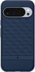 Spigen Google Pixel 10 Pro XL Case Parallax MagFit