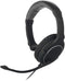 Nighthawk Universal Gaming Chat Headset