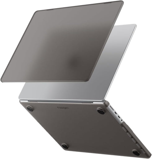 Spigen MacBook Pro 16 inch M5/M4/M3/M2/M1 Pro Max 2026-2021 Air Skin