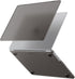 Spigen MacBook Pro 14 inch M5/M4/M3/M2/M1 Pro Max 2026/2025-2021 Case Air Skin