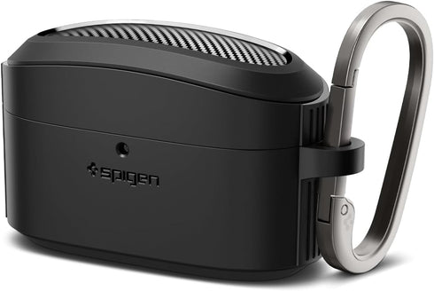 Spigen Sony WF-1000XM5 Case Rugged Armor