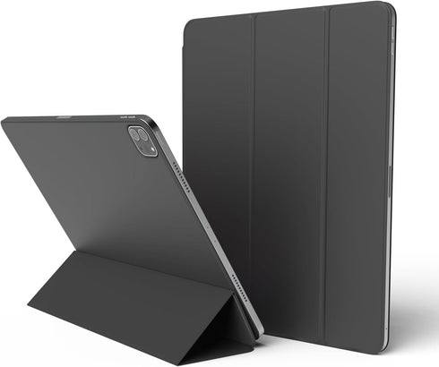 elago iPad Pro 13" M4 (2024) Case Magnetic Folio
