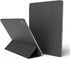 elago iPad Pro 13" M4 (2024) Case Magnetic Folio