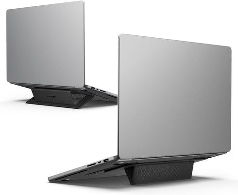 Spigen Laptop Stand Slim Fold