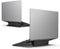Spigen Laptop Stand Slim Fold
