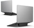 Spigen Laptop Stand Slim Fold