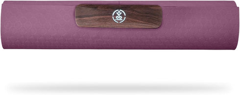 YogiFi Smart Yoga Mat Gen3