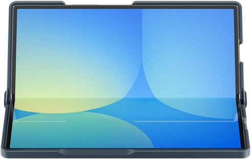 Spigen Samsung Galaxy Z Fold 7 Case Tough Armor PRO MAGFIT