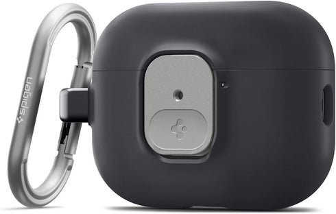 Spigen AirPods Pro 3 Case Nano Pop with Secure Lock
