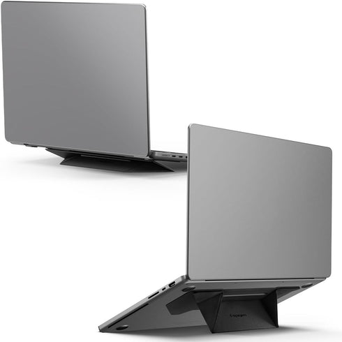 Spigen Laptop Stand Slim Fold