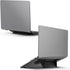 Spigen Laptop Stand Slim Fold