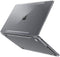 Spigen MacBook Pro 16" (2024/2023/2021) Case Thin Fit