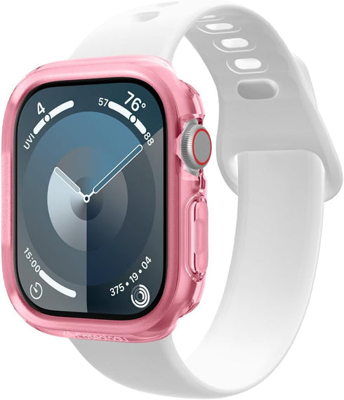 Caseology Apple Watch 10 (46mm) Case Capella