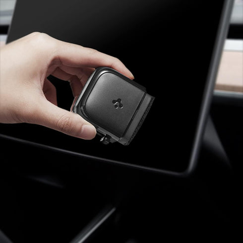 Spigen Car Screen Cleaner (CC90)