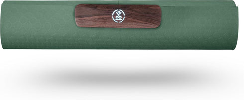 YogiFi Smart Yoga Mat Gen3