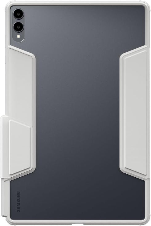 Spigen Galaxy Tab S12 Ultra Case | Galaxy Tab S11 Ultra Case Air Skin PRO