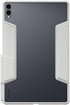 Spigen Galaxy Tab S12 Ultra Case | Galaxy Tab S11 Ultra Case Air Skin PRO
