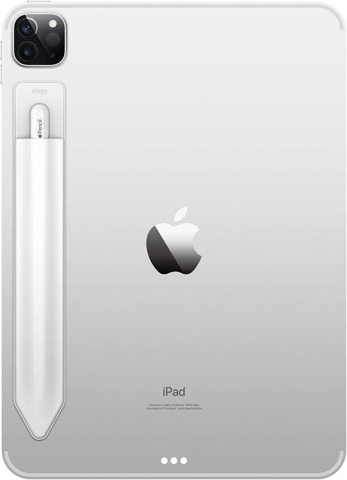 elago Apple Pencil 1/2 Adhesive Pencil Holder