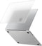 Spigen MacBook Air 13 M5/M4/M3/M2 2026/2025-2022 Case Air Skin