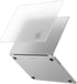 Spigen MacBook Air 13 M5/M4/M3/M2 2026/2025-2022 Case Air Skin